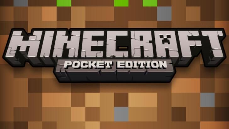 download minecraft asli pocket edition 1.19.50