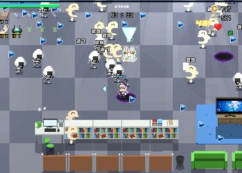 11 Game PC Ringan Terbaru Bulan Juni 2022, Cuma Butuh Ram 4GB