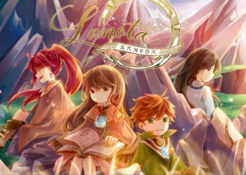 13 Game Rhythm Android Gratis Terbaik Tahun 2022 Yang Melatih Jemarimu