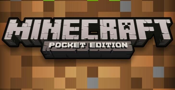 download Minecraft: Pocket Edition 1.19.70.26