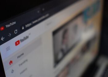 Cara Download Video YouTube dengan Mudah, Jadi Hemat Kuota Bisa Ditonton Offline Juga