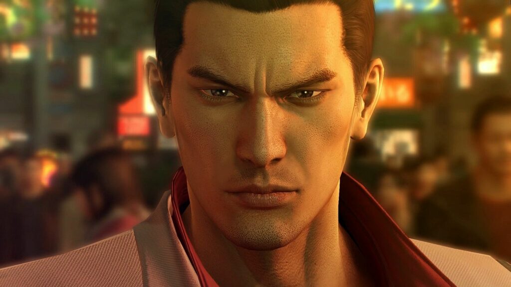 5 Momen Epic Kazuma Kiryu Pada Yakuza 0 Yang Bikin Lawannya Ketar-Ketir