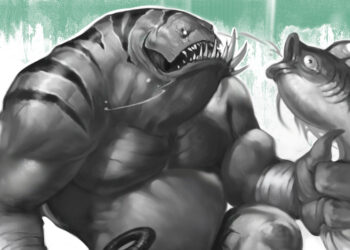 Dota 2 & CS: GO Sulit Diakses? Ini 7 Game Online yang Bisa Kamu Mainkan dengan Lancar, Bisa Jadi Alternatif