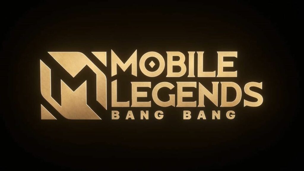 Link Download APK Mobile Legends 20 Desember 2022