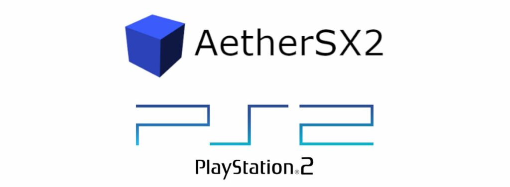 AetherSX2