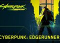 Nonton Cyberpunk Edgerunners Sub Indo Season 1 Full Episode terbaru 2022
