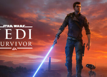 Star Wars Jedi: Survivor Rilis 16 Maret, Berikut Pre-Ordernya