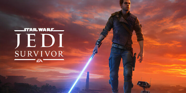 Star Wars Jedi: Survivor Rilis 16 Maret, Berikut Pre-Ordernya