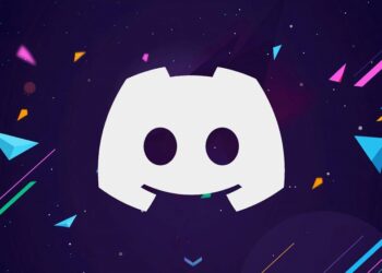Mengenal Discord, Software Komunikasi Untuk Gamer