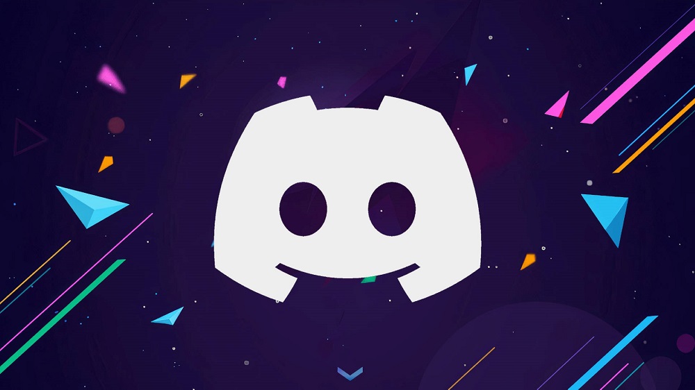 Mengenal Discord, Software Komunikasi Untuk Gamer