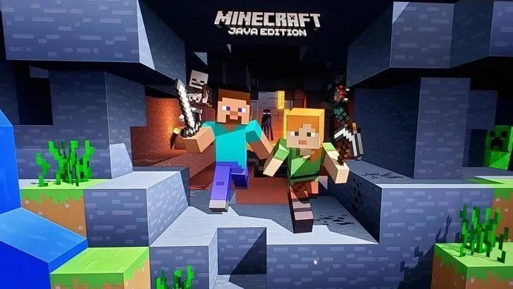 download minecraft gratis java edition 1.19.3