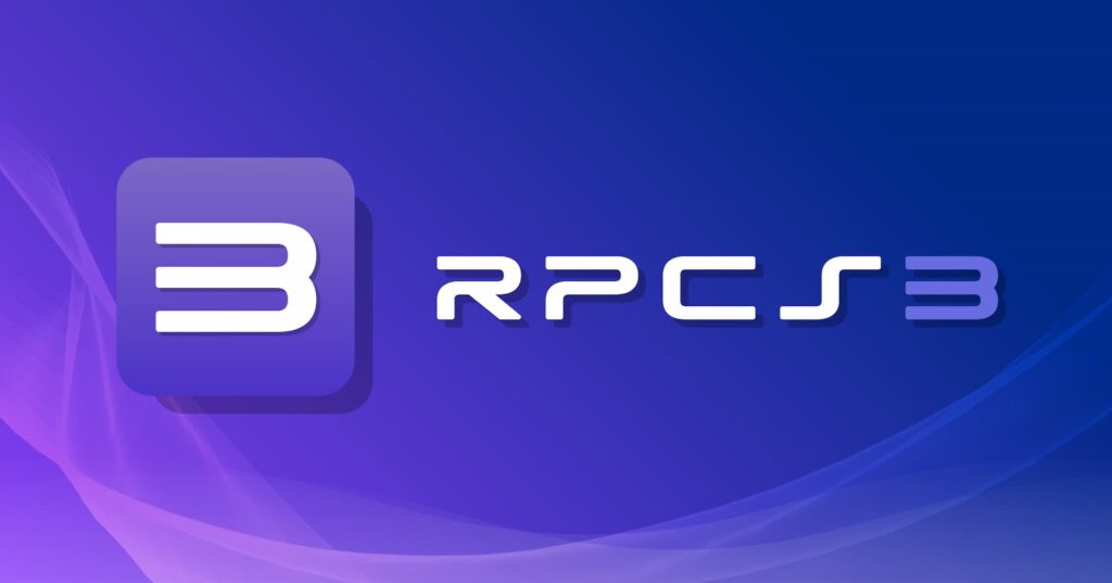 Emulator RPCS3 Kini Sudah Bisa Jalankan Semua Game PS3