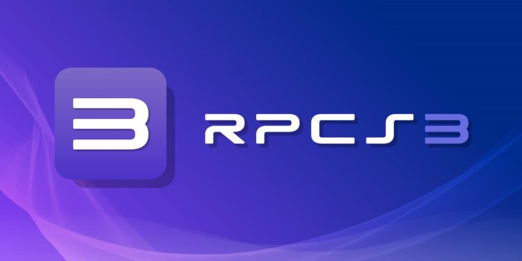 Emulator RPCS3 Kini Sudah Bisa Jalankan Semua Game PS3