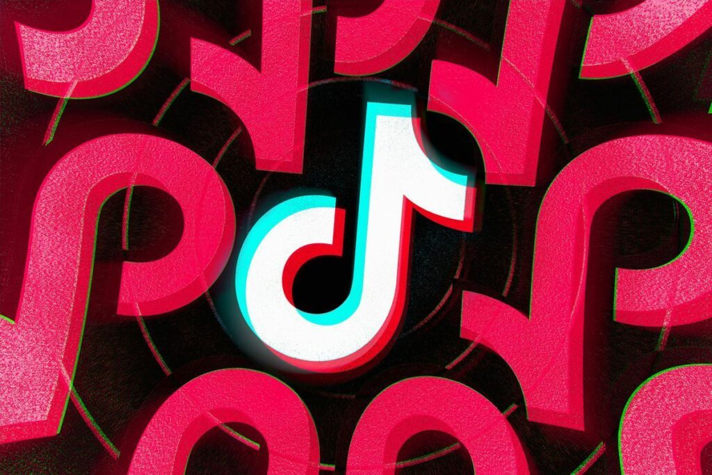 Cara Download Video TikTok Tanpa Watermark