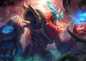 7 Hero Yang Melenceng Dari Role Asli Namun Meta Sekali Digunakan di Mobile Legends