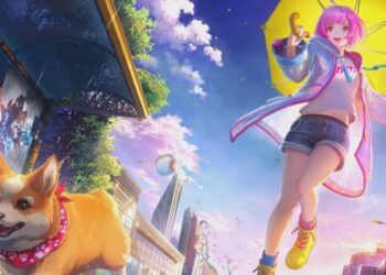 5 Hero Yang Mempunyai 2 Skin Starlight di Mobile Legends