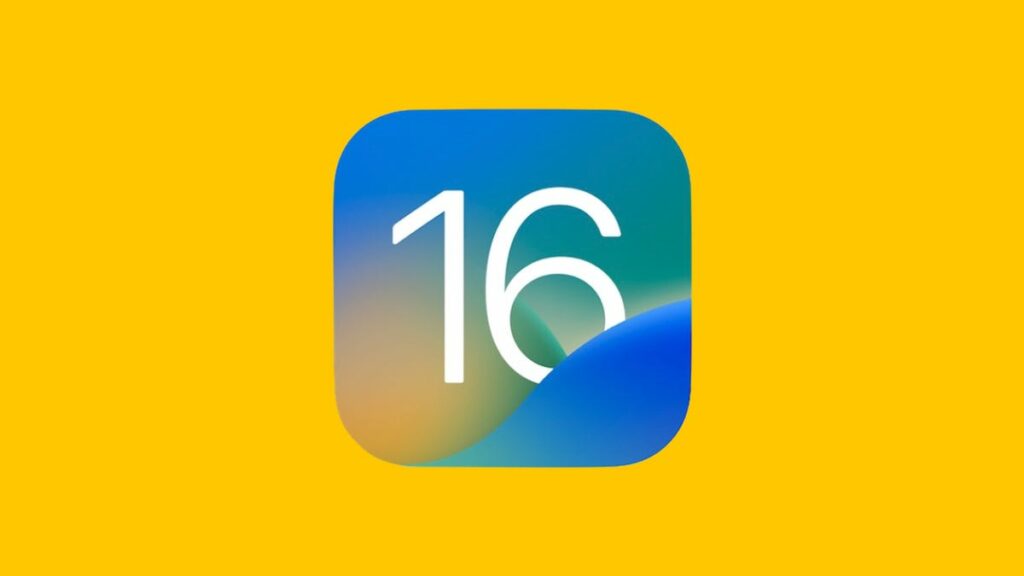 Apple Memberikan Update iOS 16.1.2 Berikan Bug Fix Untuk Beberapa Fitur