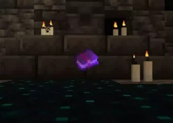 Loot Terbaik Ancient City