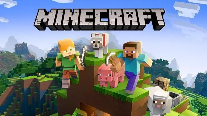 Download Minecraft Beta 1.19.60.24 Versi Terbaru Android iOS dan PC, Langsung Gas Main