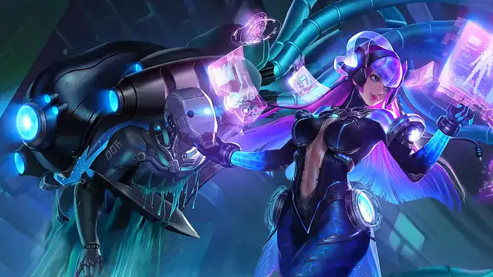 6 Hero Assassin Tersakit Mobile Legends Tahun 2022 yang Bisa Kamu Pake biar Langsung Gas Menang