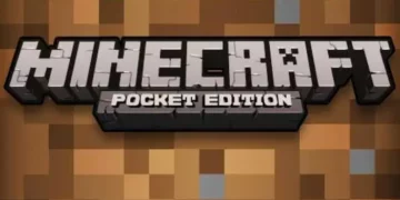 Link Download Minecraft Pocket Edition 1.19.60.26