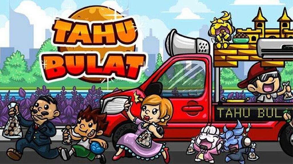 7 Game Puasa Ramadhan Terbaik di Android Offline