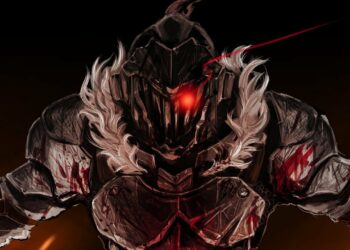 Goblin Slayer Endless Hunting