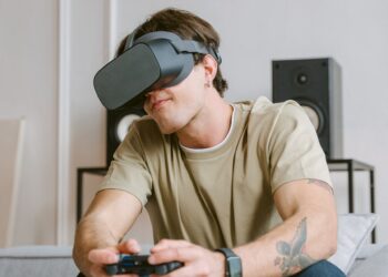 Ramalan Zodiak Besok Aries 31 Desember 2022 Game yang Seru Buat Kamu