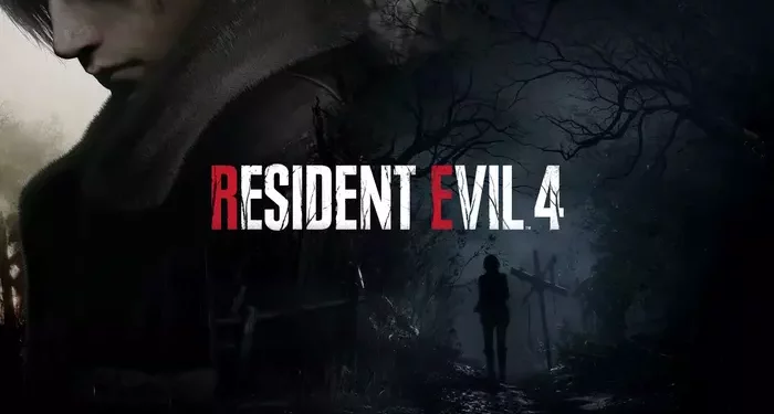 Selain Resident Evil 4 Remake, Berikut 5 Remake Game Horor Legendaris yang Belum Kamu Ketahui