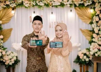 7 Cara Menaklukan Cowok Gamers Paling Ampuh 2023