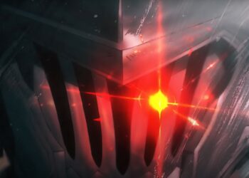 Anime Goblin Slayer Season 2 bakal Rilis tahun 2023
