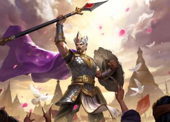 Tier List Survival Girl: Gunslinger RPG dan Guide Reroll