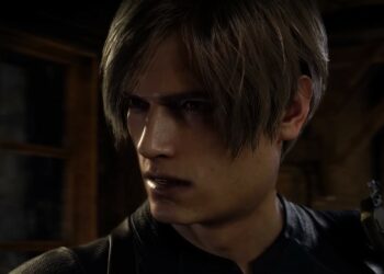 Resident Evil 4 Remake Sudah Mendekati Selesai, Ungkap Yoshiaki Hirabayashi