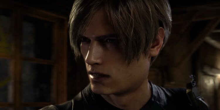 Resident Evil 4 Remake Sudah Mendekati Selesai, Ungkap Yoshiaki Hirabayashi
