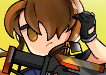 Tier List Survival Girl: Gunslinger