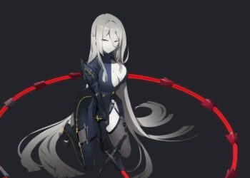 Guide Velanna Eversoul