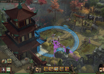 Epic Games Bagikan 2 Game Gratis Untuk Minggu Ini, Buruan Klaim!