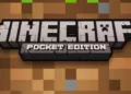 Link Download Minecraft Pocket Edition 1.19.70.21