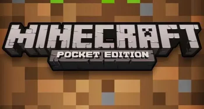 Link Download Minecraft Pocket Edition 1.19.70.20