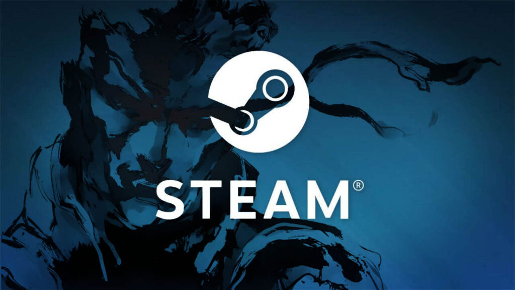 Steam Dikabarkan akan Bawa Game Klasik PS1 hingga PS3