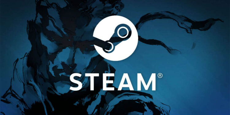 Steam Dikabarkan akan Bawa Game Klasik PS1 hingga PS3