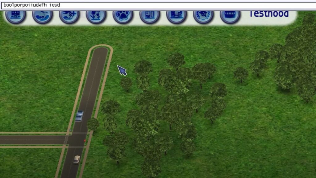 Aktifkan Cheat The Sims 2 PC