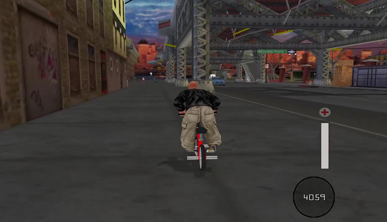 Cheat Bmx Xxx Ps2 Paling Lengkap Bahasa Indonesia 