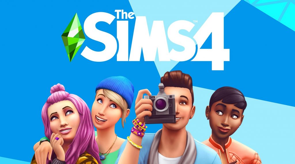 Cheat The Sims 4 PC Lengkap Bahasa Indonesia, Anti Gagal