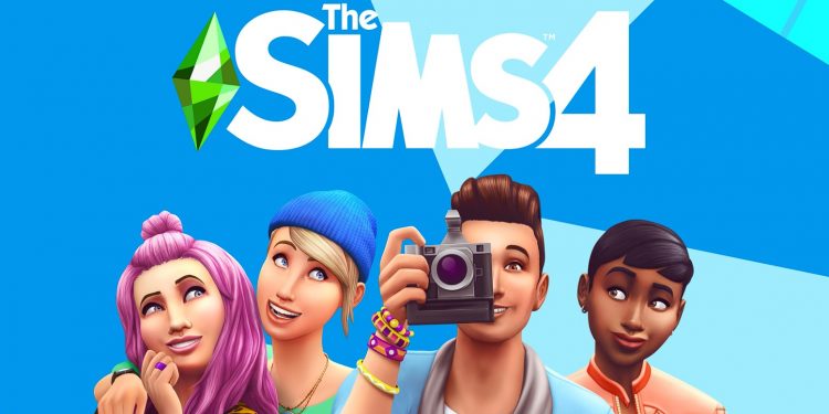 Cheat The Sims 4 PC Lengkap Bahasa Indonesia, Anti Gagal