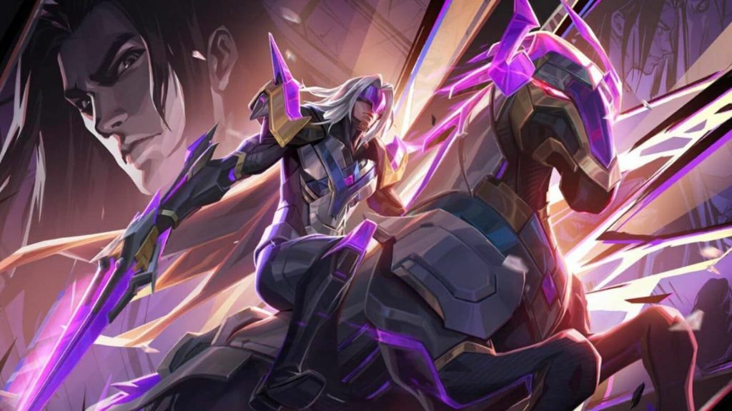 7 Hero Jungler Terkuat di Mobile Legends Season 27, Auto Bantai