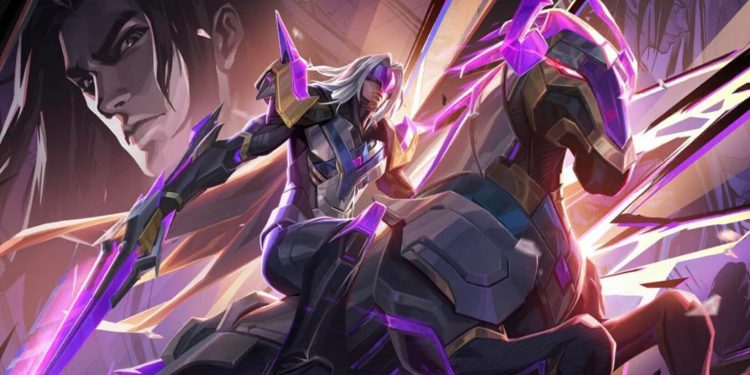 7 Hero Jungler Terkuat di Mobile Legends Season 27, Auto Bantai