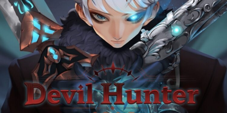 Devil Hunter Guide