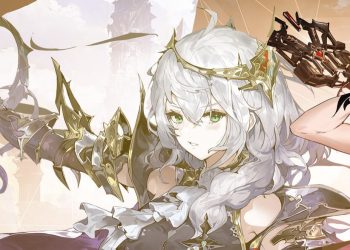 Tier List Valiant Force 2