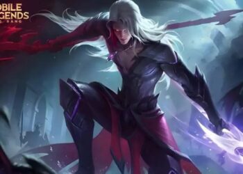 Mobile Legends 1.7.56